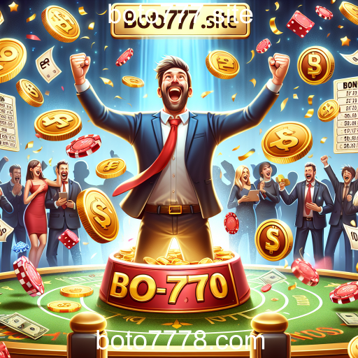 As Melhores Promoções em Jogos Online: Aumente Suas Chances de Ganhar