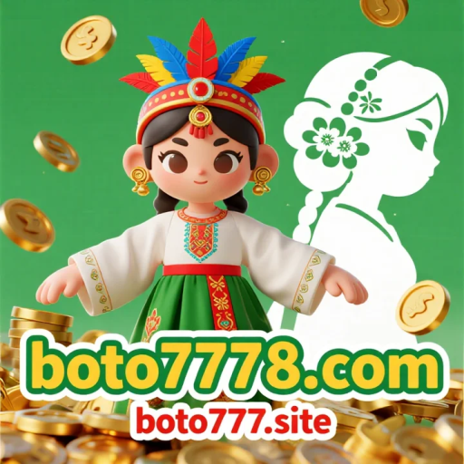boto777.site